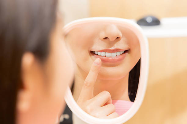 Affordable Teeth Whitening solutions in Colonial Park, PA