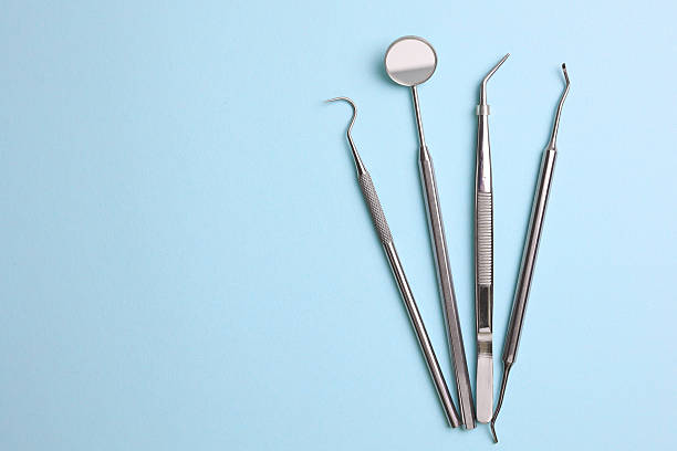 Trusted Teeth Cleaning And Checkup service in Colonial Park, PA - Dentist Open Now